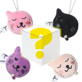 OTAKU Des MỌBB - 指定暴力団 Ver. (Online Store Exclusive)  + Blind Box Bundle