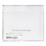 YoungQueenz,N.O.L.Y & Floyd Cheung - 龍寨 DT2 CD (TYPE B)