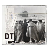 YoungQueenz,N.O.L.Y & Floyd Cheung - 龍寨 DT2 CD (TYPE C)