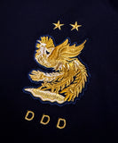 DragonTown - Polo - TEAM DDD
