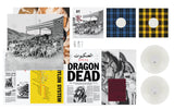 DT2 Limited 2LP- Signed (Home Ver.)