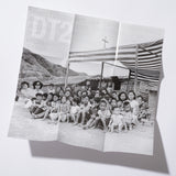 YoungQueenz,N.O.L.Y & Floyd Cheung - 龍寨 DT2 CD (TYPE B) - CRYSTAL CASE