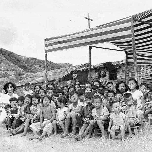 龍寨 DT2 (TYPE A) / DIGITAL ALBUM