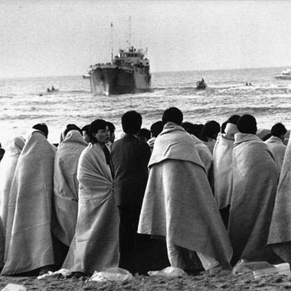 龍寨 DT2 (TYPE C) / DIGITAL ALBUM