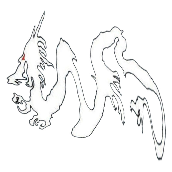 龍寨 DT2 (TYPE D) / DIGITAL ALBUM