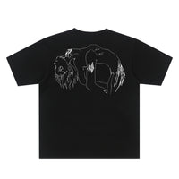 OTAKU Des MỌBB - Episode 26 (Black)
