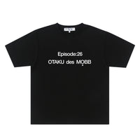 OTAKU Des MỌBB - Episode 26 (Black)