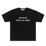 OTAKU Des MỌBB - Episode 26 (Black)