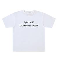 OTAKU Des MỌBB - Episode 26 (White)