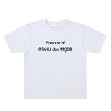 OTAKU Des MỌBB - Episode 26 (White)