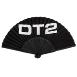 DT2 Limited 2LP- Signed (Home Ver.)