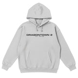DT2 x BOYS' CHOIR - Hoodie - 002