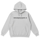 DT2 x BOYS' CHOIR - Hoodie - 002