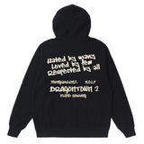 DT2 - Hoodie - 002