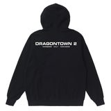 DT2 - Hoodie - 003 - N
