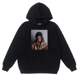 DT2 - Hoodie - 003 - Y