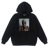 DT2 - Hoodie - 003 - N