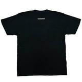 DragonTown - T-shirt - 001