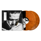 Matt Force - 5th Anniversary Bundle #2 (Black) (PRE-ORDER)