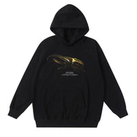 Matt Force - "5th Anniversary #4" Hoodie