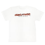 OTAKU MOBB - “MUSIC” T-Shirt