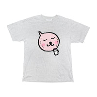 OTAKU Des MỌBB - Double cup - Baby Tee