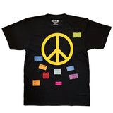 DT2 X ozma - T-shirt - 001