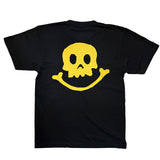 DT2 X ozma - T-shirt - 001