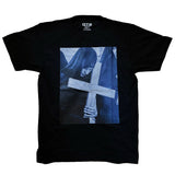 DT2 X ozma - T-shirt - 002