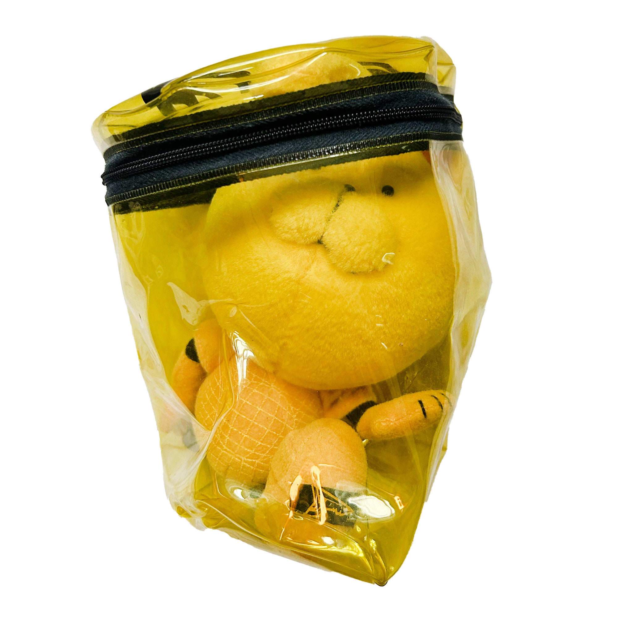 【新品激レア！旧タグ付き♪】 20471120Hyoma soft toy♪ 新品激レア！旧タグ付き♪】 20471120Hyoma soft toy♪ Super