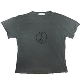 ozmaLab - "Peacemaker" - Distressed T-shirt