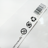 ozmaLab x DT2 - Pin Badge Pack