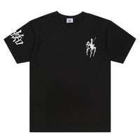 DragonTown - T-shirt - 004