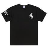 DragonTown - T-shirt - 004