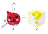 OTAKU Des MỌBB - 指定暴力団 Ver. (Online Store Exclusive)  + Blind Box Bundle