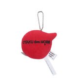 OTAKU Des MỌBB - 指定暴力団 Ver. (Online Store Exclusive)  + Blind Box Bundle