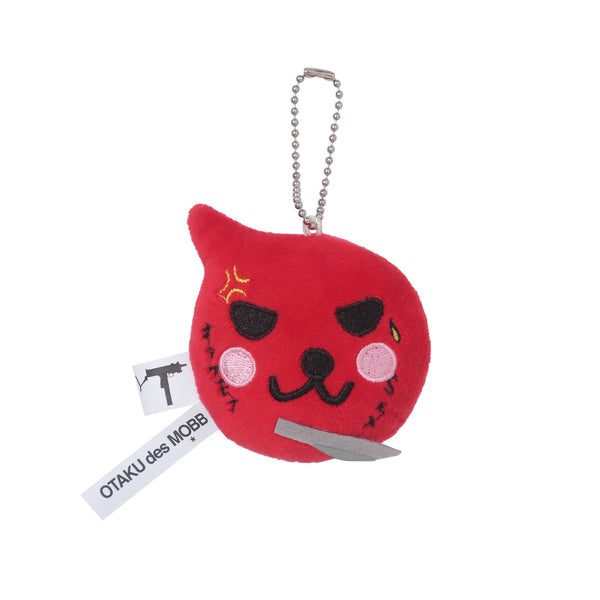 OTAKU Des MỌBB - 指定暴力団 Ver. (Online Store Exclusive)  + Blind Box Bundle