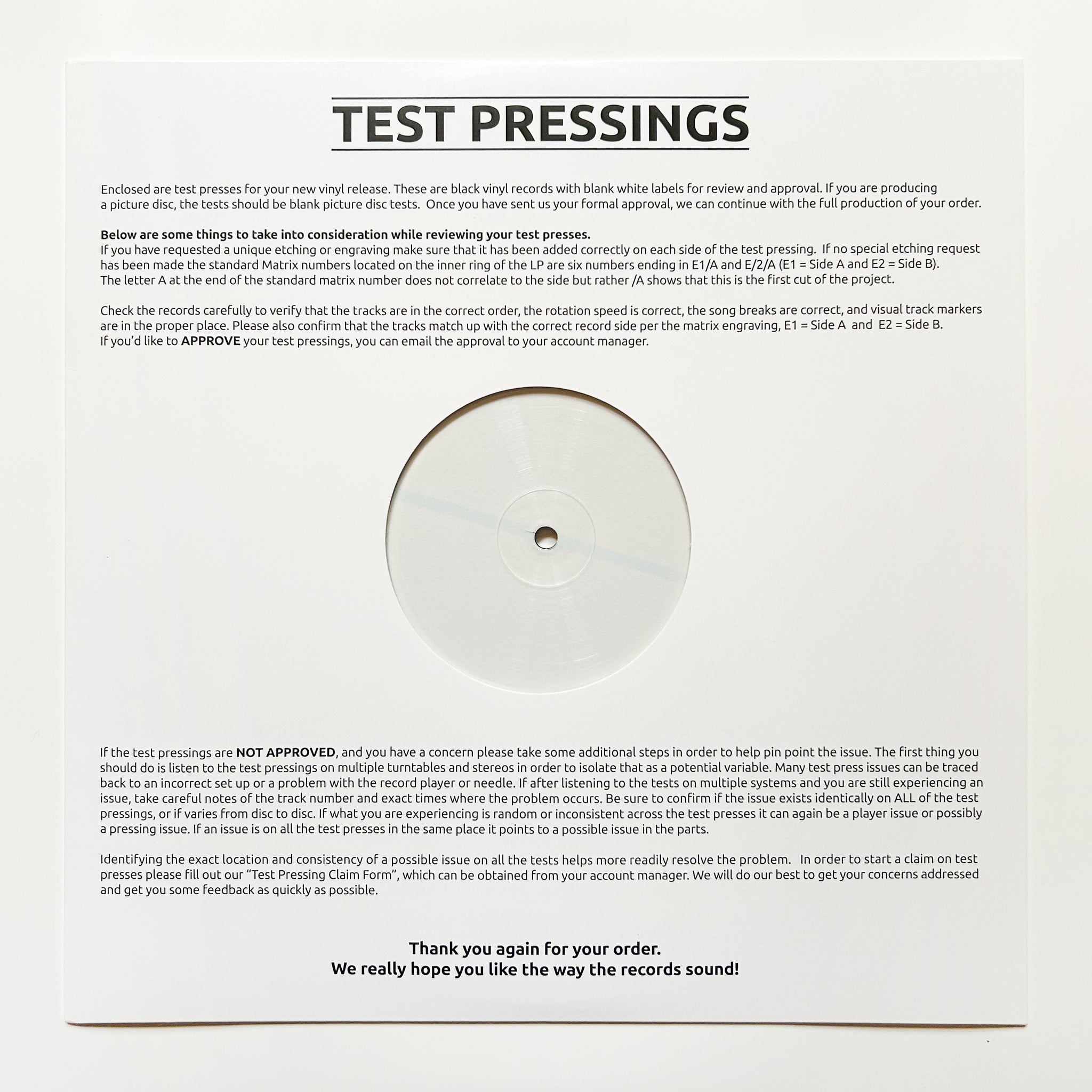 Albums – Tagged 