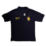 DragonTown - Polo - TEAM DDD