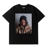 DT2 - T-shirt - 004 - Y