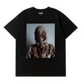 DT2 - T-shirt - 004 - N