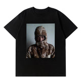 DT2 - T-shirt - 004 - N