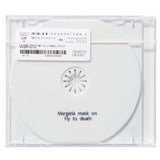YoungQueenz,N.O.L.Y & Floyd Cheung - 龍寨 DT2 CD (TYPE A) - 2nd Press