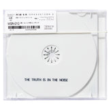 YoungQueenz,N.O.L.Y & Floyd Cheung - 龍寨 DT2 CD (TYPE B) - 2nd Press