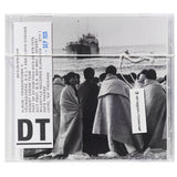 YoungQueenz,N.O.L.Y & Floyd Cheung - 龍寨 DT2 CD (TYPE C) - CRYSTAL CASE