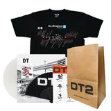 HOME VER. BUNDLE (PRE-ORDER)