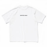 神隱 Spirited Away - "Flower" T-shirt