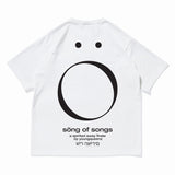 ozma / YoungQueenz - söng of songs T-Shirt